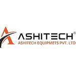 CL ashitech