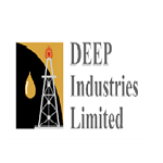 CL deep_industries_1