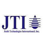 CL joshiTecH