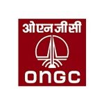 ongc_1