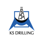 KS Drilling