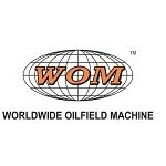 WOm